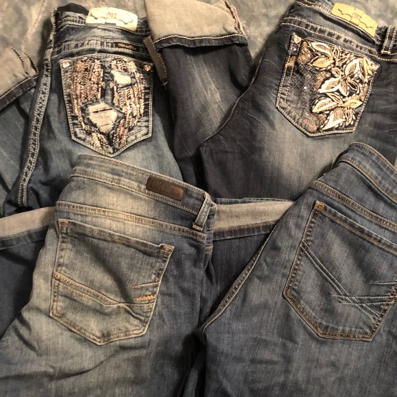 Sold! - Picture 1 of 1